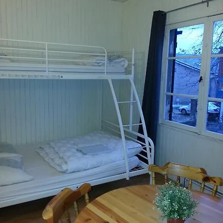 Bedlowcost *