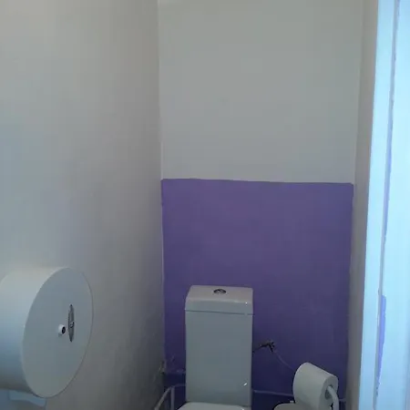 Bedlowcost מאלאקוף