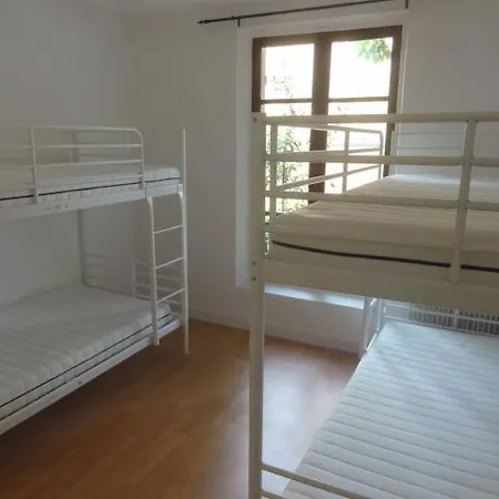 Bedlowcost Malakoff